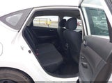 Nissan Sentra S 3N1AB7APXHY402888 снимка