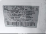 Nissan Sentra S 3N1AB7APXHY402888 снимка