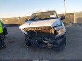 Ford F-150 Xl 1FTMF1C57KKC43003 photo