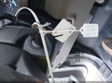 Miniaturka zdjęcia 11