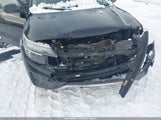 Kia Seltos Lx KNDEPCAAXM7062061 снимка