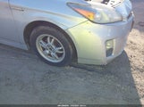 Toyota Prius Ii JTDKN3DU4A0233132 снимка