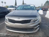 Kia Optima Lx 5XXGT4L38GG089344 снимка