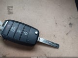Kia Optima Lx 5XXGT4L38GG089344 снимка