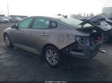 Kia Optima Lx 5XXGT4L38GG089344 снимка