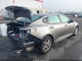 Kia Optima Lx 5XXGT4L38GG089344 снимка