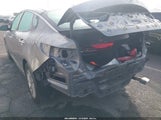 Kia Optima Lx 5XXGT4L38GG089344 снимка