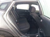Kia Optima Lx 5XXGT4L38GG089344 снимка