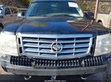 Cadillac Escalade Esv Standard 3GYFK66N16G113657 photo
