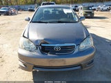 Toyota Corolla S 1NXBR32E37Z800380 снимка
