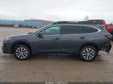 Subaru Outback Premium 4S4BTADC9P3177726 снимка