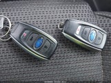 Subaru Outback Premium 4S4BTADC9P3177726 снимка