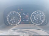 Hyundai Elantra Se 5NPD74LFXKH496984 снимка