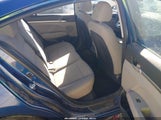 Hyundai Elantra Se 5NPD74LFXKH496984 снимка