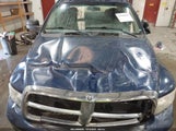 Dodge Ram  Slt/Laramie 1D7KU28D04J200236 снимка