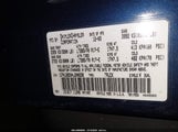 Dodge Ram  Slt/Laramie 1D7KU28D04J200236 снимка