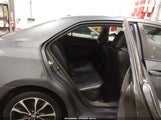 Toyota Corolla Se 5YFBURHE2HP698131 снимка