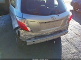 Toyota Yaris L JTDJTUD39CD539592 снимка