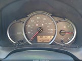 Toyota Yaris L JTDJTUD39CD539592 снимка