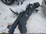 Honda Cr-V Lx JHLRE48328C012985 снимка