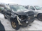 Honda Cr-V Lx JHLRE48328C012985 снимка