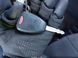 Jeep Patriot Sport 1C4NJRBB1FD354004 снимка