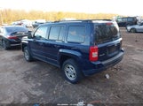 Jeep Patriot Sport 1C4NJRBB1FD354004 photo