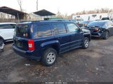 Jeep Patriot Sport 1C4NJRBB1FD354004 снимка