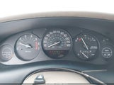 Buick Regal Ls 2G4WB52K331224559 снимка