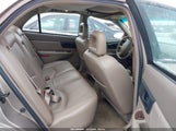 Buick Regal Ls 2G4WB52K331224559 fotografie