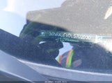 Chevrolet Equinox Awd Lt 1.5L Turbo 3GNAXUEV0LS702030 fotografie