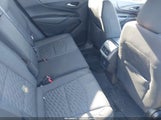 Chevrolet Equinox Awd Lt 1.5L Turbo 3GNAXUEV0LS702030 снимка