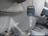 Miniaturka zdjęcia 11
