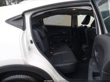 Honda Hr-V Awd Ex-L 3CZRU6H7XNM713101 снимка