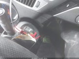 Chevrolet Cruze 1Lt Auto 1G1PC5SB2F7197070 снимка