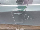 Chevrolet Cruze 1Lt Auto 1G1PC5SB2F7197070 снимка