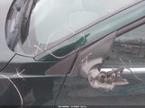Chevrolet Cruze 1Lt Auto 1G1PC5SB2F7197070 снимка