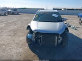 Miniaturka zdjęcia 6