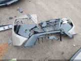 Nissan Rogue Rock Creek 5N1BT3BB8SC786059 снимка