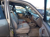 Toyota Sequoia Limited V8 5TDBT48A65S251730 снимка