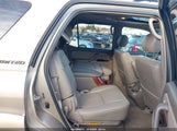 Toyota Sequoia Limited V8 5TDBT48A65S251730 снимка