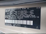 Toyota Sequoia Limited V8 5TDBT48A65S251730 снимка