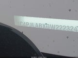 Jeep Cherokee Sport 1C4PJLABXGW222324 photo