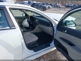 Kia Optima Lx 5XXGT4L38GG015826 снимка