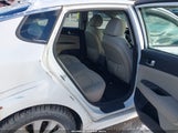 Kia Optima Lx 5XXGT4L38GG015826 снимка