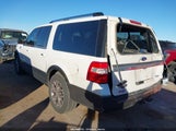 Ford Expedition El King Ranch 1FMJK1HT1GEF07355 снимка