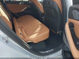 Miniaturka zdjęcia 8