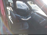 Land Rover Range Rover Sport Supercharged Dynamic SALWR2RE0KA836942 снимка