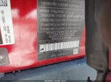 Land Rover Range Rover Sport Supercharged Dynamic SALWR2RE0KA836942 снимка
