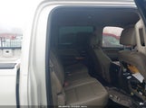 Chevrolet Silverado  1Lz 3GCPCSEC6EG499894 снимка